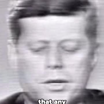 Towards Peace: The Significance of the Treaty Talks