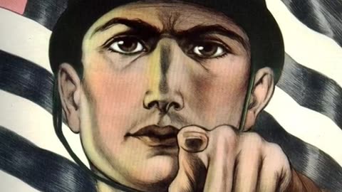 Um pouvo sobre a Revolução de 1932 em 2024