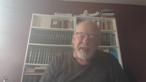 God's Missions are Never Easy - Morning Devotions