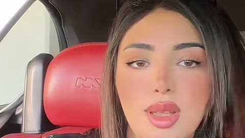 Dalia