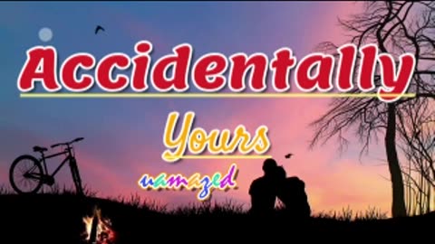 ACCy0urs- 120 to 122.mp4
