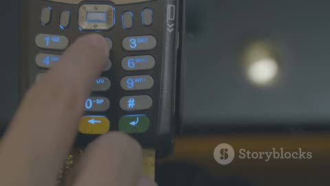 How Credit Cards Are Made Explained
