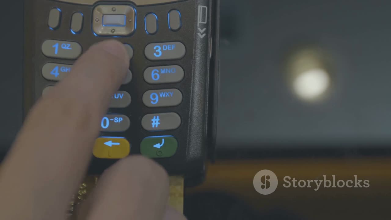 How Credit Cards Are Made Explained