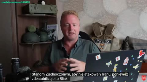 Israel Iran War Civilians Targeted – Human Shields or War Crimes 2025.06.20