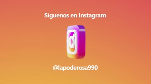 🔥 ¡Lo Último en Noticias, Deportes y Entretenimiento EN VIVO! Únete a La Nueva Poderosa 670 AM 🔥