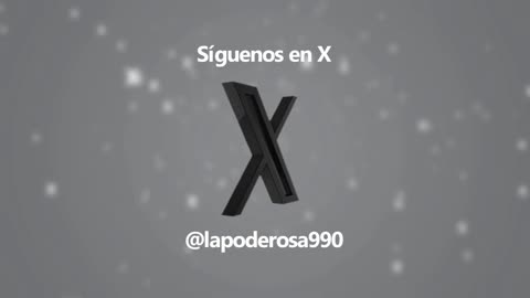 🔥 ¡Lo Último en Noticias, Deportes y Entretenimiento EN VIVO! Únete a La Nueva Poderosa 670 AM 🔥