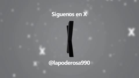 🔥 ¡Lo Último en Noticias, Deportes y Entretenimiento EN VIVO! Únete a La Nueva Poderosa 670 AM 🔥