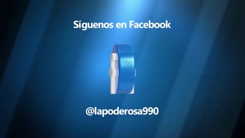 🔥 ¡Lo Último en Noticias, Deportes y Entretenimiento EN VIVO! Únete a La Nueva Poderosa 670 AM 🔥