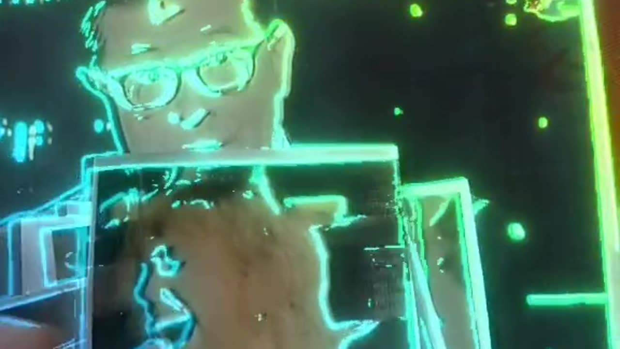 Tim Rifat TikTok Videos