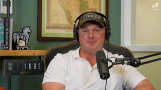 How Bitcoin Can Stop A Pension Crisis - Dom Bei