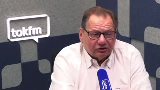 A Kalisz swoje🔥 ➡️Nie ma pewności, że Karol Nawrocki wygrał wybory i koniec tematu🤡