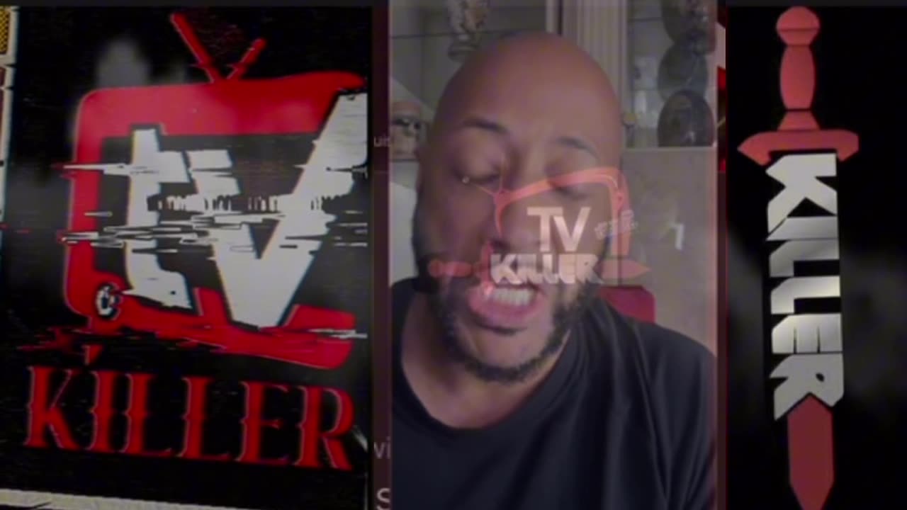 MS TERESA & TRINA B GOES TO WAR