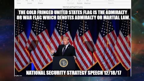 LINDA PARIS - DEMOCRAT SHTSHOW! YOU ARE WATCHING A MOVIE! MEGA MEMES! MARTIAL LAW! 5-30-25