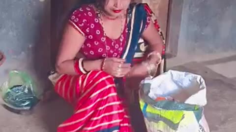 Tum Garib Hote Hain