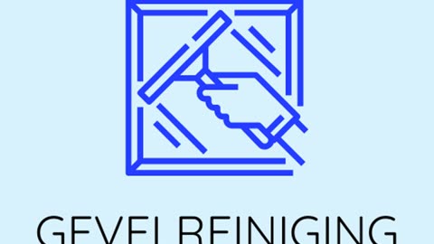 Het belang van gevelreiniging voor winkelpanden.