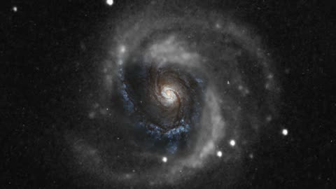 M100