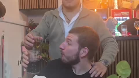 Gastoz - SamoBob - Slava