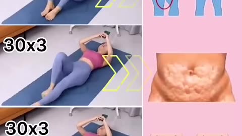 LOSE WEIGHT FAST AT HOME
