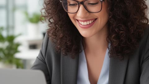 How to Integrate Freshworks with ANY App (Marketplace & Custom Guide)