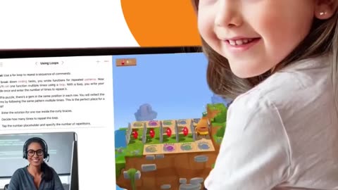 Coding + Robotics for Kids | The Future is Now
