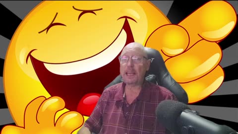 The Daily Groan, Always Respect Your Wife