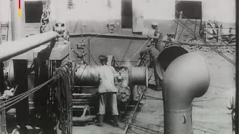 430_K 17069_Seekrieg 1914-1918