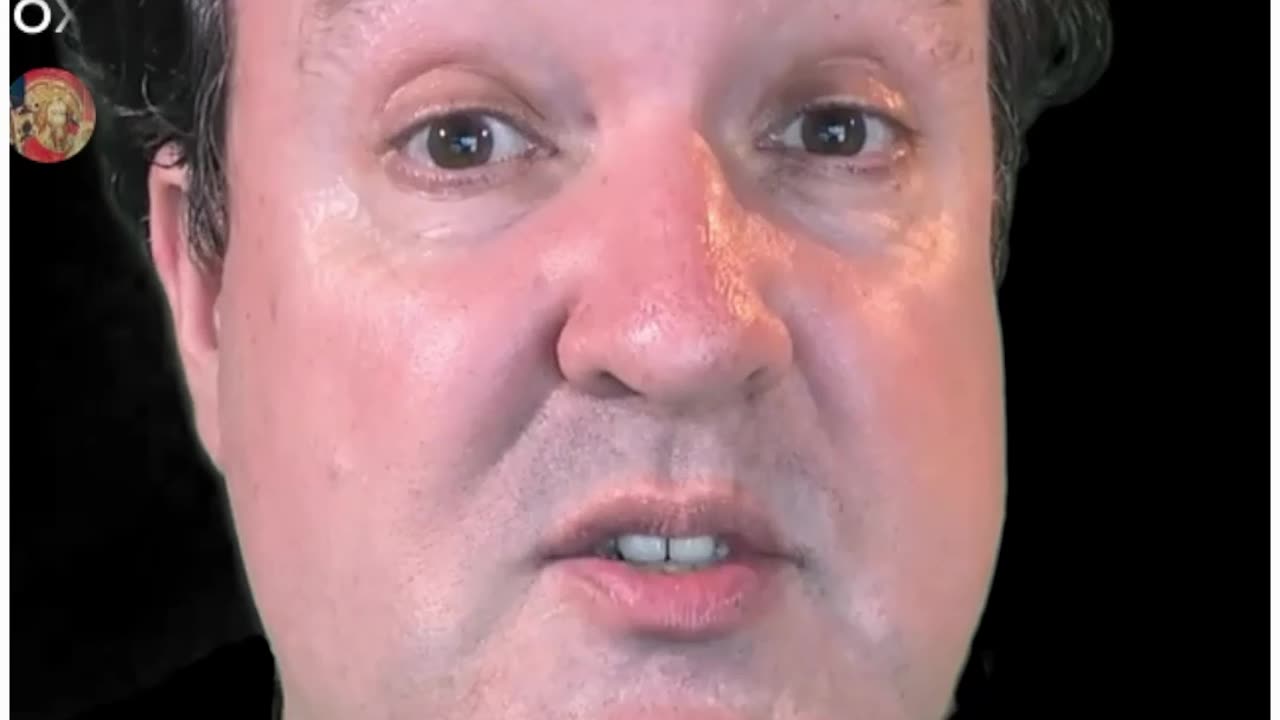 Jacinda Ardern was a Disaster and I Don't Trust New Zealand First