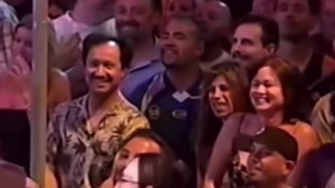 😂💔 This is How Ugly People Humiliate a Beautiful Woman! | FunFM