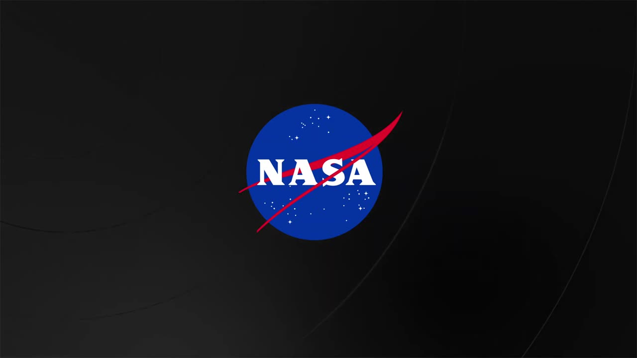 NISAR Launch 30 07 2025
