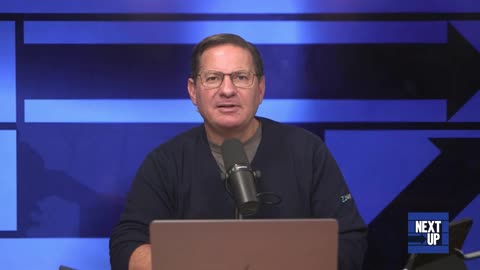 How Trump Turned His Relentless War on the Media Into His Greatest Political Asset