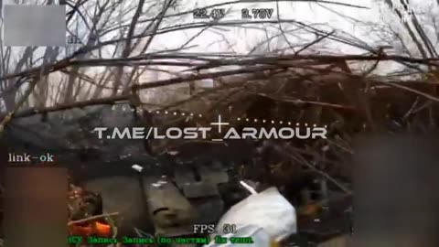 🇷🇺🇷🇺 Ukraine Russia War | Russian Drone Takes Out Ukrainian Howitzer | RCF