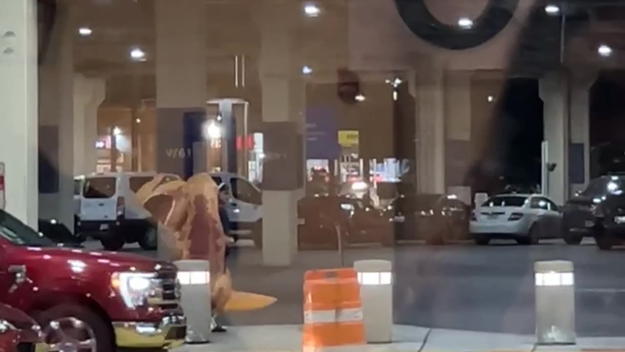 Classic Philly Welcome