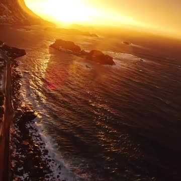 "Then Peter and the other apostles answered and said, We ought to obey God rather than men."