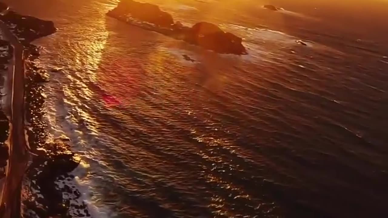 "Then Peter and the other apostles answered and said, We ought to obey God rather than men."