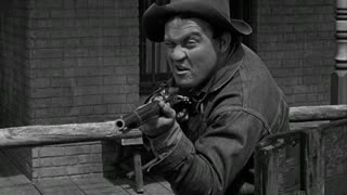 Hands Across the Rockies (1941) - Full Movie