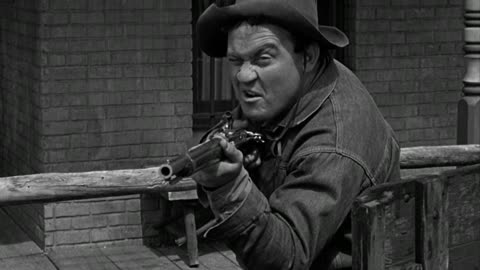 Hands Across the Rockies (1941) - Full Movie
