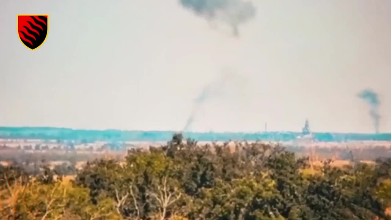 🦅💥 10 enemy Molniya attack UAVs destroyed in just one day. Almost 100 Molniyas eliminated in August.