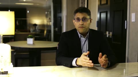 Doctor talks how LDN and Vitamin D changes cancer patients lifes