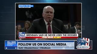 “Now More Than Ever You Have To Be A Force Multiplier” Steve Bannon Declares Information Warfare On DNI Obama Russiagate Revelations