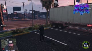 Killer FPS, Good music and Bad game play! Some Call of Duty and some GTA RP darkfrisson