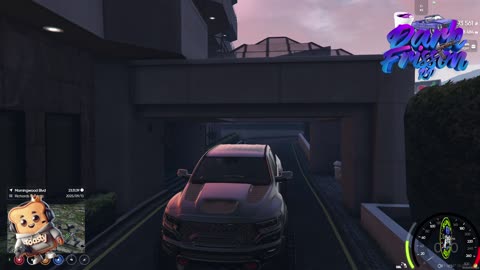 Killer FPS, Good music and Bad game play! Some Call of Duty and some GTA RP darkfrisson