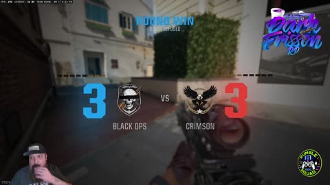 Killer FPS, Good music and Bad game play! Some Call of Duty and some GTA RP darkfrisson