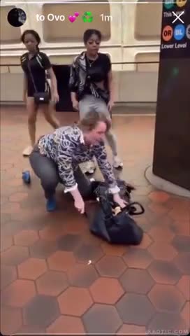 HERE'S A FUCKING BLOOD BOILER