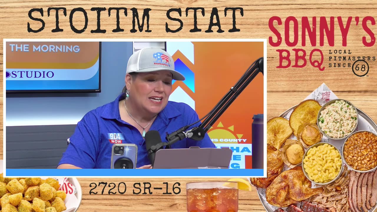 Prosecutors drop top charge in Commissioner threat case