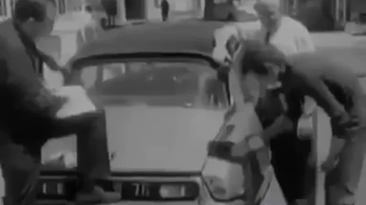 1974