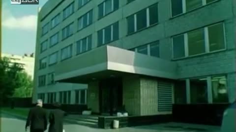 La Calidad Del Producto Es Una Preocupación Común