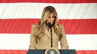 HAPPY VALENTINE'S DAY!!!❤️😍😍😍