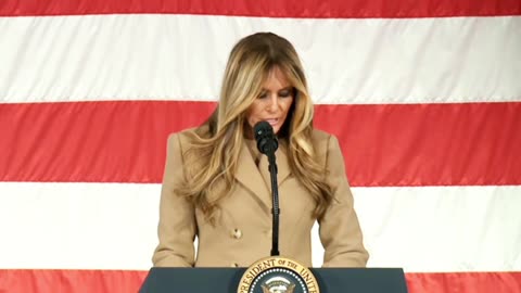 HAPPY VALENTINE'S DAY!!!❤️😍😍😍