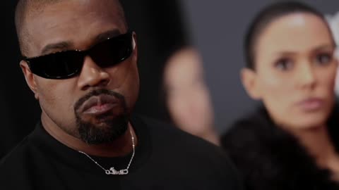 Kanye West Waisted No Time Exposing Jay Z..