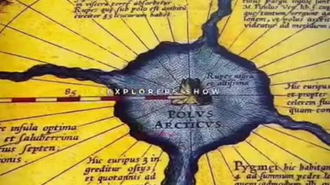 What lies Beneath Earth's Surface